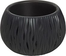 картинка Кашпо PROSPERPLAST DSK290-S433 от магазина Tovar-RF.ru