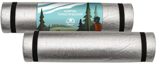 картинка multidom vl84-215от магазина Tovar-RF.ru