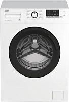 картинка beko wre 6512zaw от магазина Tovar-RF.ru