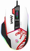 картинка a4tech w95 max naraka от магазина Tovar-RF.ru