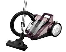 картинка пылесос циклонного типа brayer 4205br от магазина Tovar-RF.ru