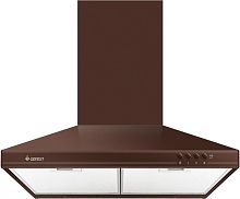 картинка вытяжка gefest во 10 к47 от магазина Tovar-RF.ru