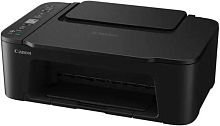 картинка canon pixma ts3640 от магазина Tovar-RF.ru