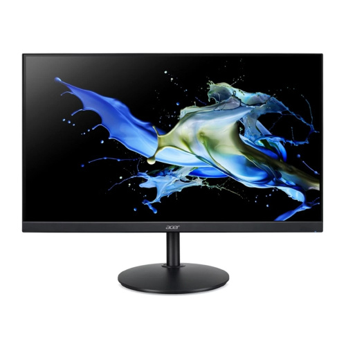 картинка lcd acer 23.8" cb242ygbir {ips 1920x1080 120hz 1ms 250cd d-sub hdmi has pivot} магазин Tovar-RF.ru являющийся официальным дистрибьютором в России картинка lcd acer 23.8" cb242ygbir {ips 1920x1080 120hz 1ms 250cd d-sub hdmi has pivot} от магазина Tovar-RF.ru