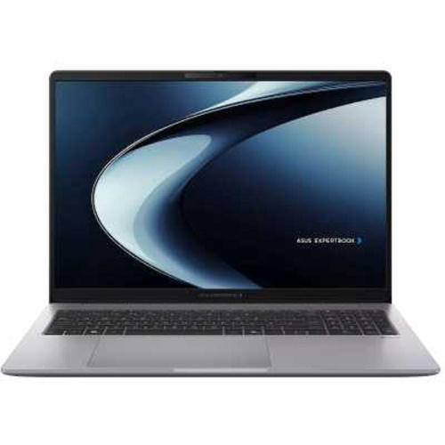 картинка asus expertbook mainstream pm3606cha-mb0080x [90nx09t2-m002p0] grey  16" {wuxga amd ryzen 7 260/ 32gb/ 1tb 2280 pcie g4 ssd/ amd radeon graphics /win11 pro} от магазина Tovar-RF.ru