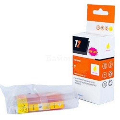картинка t2 c13t12944010 картридж (ic-et1294) для epson stylus sx420w/sx425w/sx525wd/office b42wd/bx305f/bx320fw/bx625fwd желтый с чипом магазин Tovar-RF.ru являющийся официальным дистрибьютором в России картинка t2 c13t12944010 картридж (ic-et1294) для epson stylus sx420w/sx425w/sx525wd/office b42wd/bx305f/bx320fw/bx625fwd желтый с чипом от магазина Tovar-RF.ru