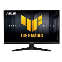 картинка монитор asus 24.5" vg259qmr5a черный ips led 16:9 hdmi m/m матовая 1000:1 300cd 178гр/178гр 1920x1080 310hz dp fhd 3.4кг от магазина Tovar-RF.ru