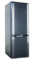 картинка don r-280 g 290л графит от магазина Tovar-RF.ru