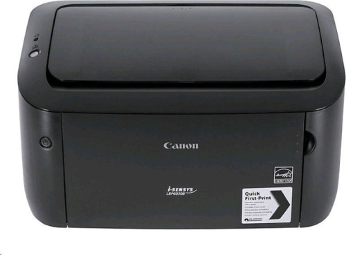 картинка принтер лазерный canon i-sensys lbp6030b (без доп. картриджа) black (8468b006) магазин Tovar-RF.ru являющийся официальным дистрибьютором в России картинка принтер лазерный canon i-sensys lbp6030b (без доп. картриджа) black (8468b006) от магазина Tovar-RF.ru