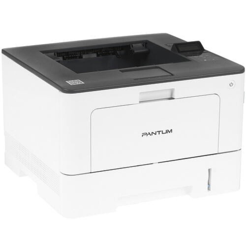 картинка pantum bp5100dn, принтер mono laser, дуплекс, a4, 40 стр/мин, 1200x1200 dpi, 512 mb ram, лоток 250 листов, usb, lan, старт.картр. 3000стр. {проектная модель} магазин Tovar-RF.ru являющийся официальным дистрибьютором в России картинка pantum bp5100dn, принтер mono laser, дуплекс, a4, 40 стр/мин, 1200x1200 dpi, 512 mb ram, лоток 250 листов, usb, lan, старт.картр. 3000стр. {проектная модель} от магазина Tovar-RF.ru