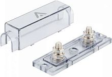 картинка aspect fhr-1011 anl под кольцевую клемму, вход 1x0(4)ga - выход 1x0(4)ga от магазина Tovar-RF.ru