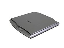 картинка cканер plustek opticslim 550 plus от магазина Tovar-RF.ru