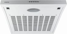 картинка вытяжка centek ct-1801-60 white от магазина Tovar-RF.ru