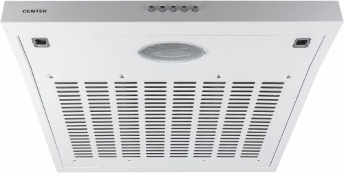 картинка вытяжка centek ct-1801-60 white от магазина Tovar-RF.ru
