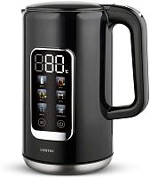 картинка centek ct-1003 black от магазина Tovar-RF.ru