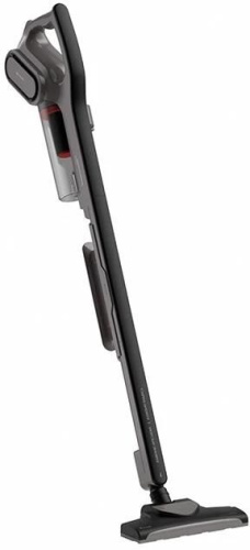картинка вертикальный пылесос deerma combo dx700s от магазина Tovar-RF.ru