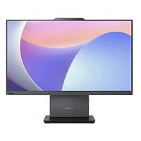 картинка lenovo thinkcentre neo 50a 24 gen 5 [12sc000qru] grey 23.8" {fhd i5-13420h/16gb/512gb ssd/uhd graphics/usb kbd/usb mouse/noos} от магазина Tovar-RF.ru
