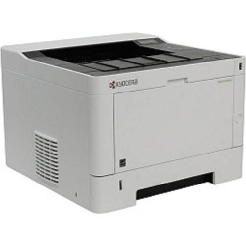 картинка kyocera p2040dw 1102ry3nl0 от магазина Tovar-RF.ru