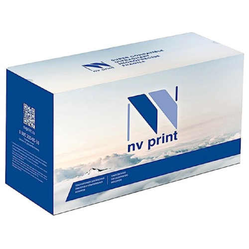 картинка nv print dr-1095 барабан для brother hl-1202r/dcp-1602r (10000k) магазин Tovar-RF.ru являющийся официальным дистрибьютором в России картинка nv print dr-1095 барабан для brother hl-1202r/dcp-1602r (10000k) от магазина Tovar-RF.ru