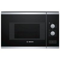 картинка встраиваемая микроволновая печь bosch bfl520ms0 от магазина Tovar-RF.ru