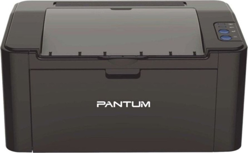 картинка принтер лазерный pantum p2207 black магазин Tovar-RF.ru являющийся официальным дистрибьютором в России картинка принтер лазерный pantum p2207 black от магазина Tovar-RF.ru