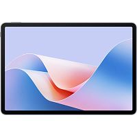 картинка huawei matepad 11.5s tagore-w09 [53014cat] space grey 11.5"{2800 x 1840 kirin 9000wl8gb/256gb/wi-fi/harmonyos 4.2} (126802) от магазина Tovar-RF.ru