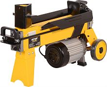 картинка HUTER HLS-4500 от магазина Tovar-RF.ru