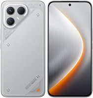 картинка tecno pova 7 pro 12/256gb grey от магазина Tovar-RF.ru