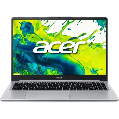 картинка acer aspire al15-46p-r0w8  [nx.jxvcd.002] silver 15.6” {fhd ryzen™ 3 5400u / 8gb/ 512gb ssd/ noos} от магазина Tovar-RF.ru