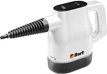 картинка bort bdr-1800 от магазина Tovar-RF.ru