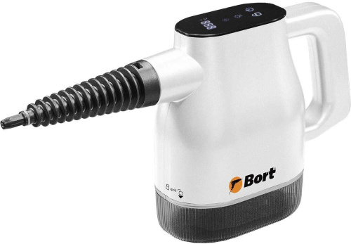 картинка bort bdr-1800 магазин Tovar-RF.ru являющийся официальным дистрибьютором в России картинка bort bdr-1800 от магазина Tovar-RF.ru