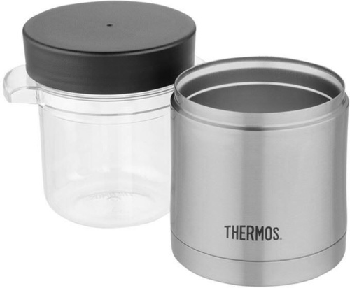 картинка термосы thermos ts-3200 ssот магазина Tovar-RF.ru