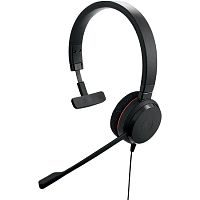 картинка jabra evolve 20, monoms, usb c/a adapter (pn: 4993-823-169) от магазина Tovar-RF.ru