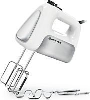 картинка миксеры ручные brayer 1303br от магазина Tovar-RF.ru
