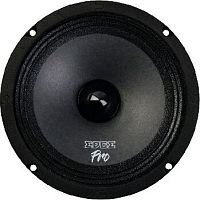 картинка автоакустика edge edbpro6-e9(пара) от магазина Tovar-RF.ru