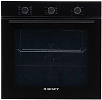 картинка kraft kf-of6801b от магазина Tovar-RF.ru