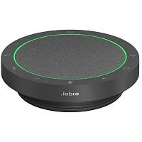 картинка jabra 2755-209cn спикерфон jabra speak2 55 uc teams (2755-209cn) от магазина Tovar-RF.ru