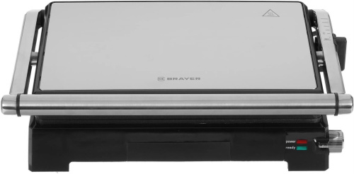 картинка гриль brayer br2005 от магазина Tovar-RF.ru