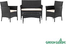 картинка GREEN GLADE 71303 от магазина Tovar-RF.ru