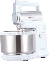 картинка миксер pioneer mx345 от магазина Tovar-RF.ru