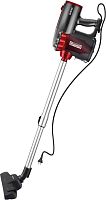 картинка безмешковый пылесос centek ct-2561 black/red от магазина Tovar-RF.ru
