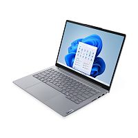 картинка lenovo thinkbook 14 g8 ial [21sj001ugq] arctic grey 14" {wuxga ips ultra 5 255h/8gb/512gb ssd/dos/+case} от магазина Tovar-RF.ru