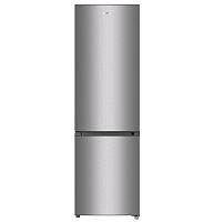 картинка холодильник gorenje rk4181ps4 от магазина Tovar-RF.ru