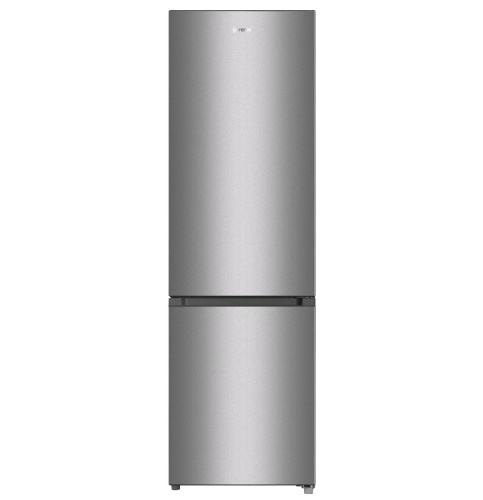 картинка холодильник gorenje rk4181ps4 магазин Tovar-RF.ru являющийся официальным дистрибьютором в России картинка холодильник gorenje rk4181ps4 от магазина Tovar-RF.ru