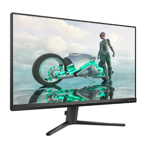 картинка lcd philips 27" 27m2n3500nl {va 2560x1440 180hz 0.5ms 178/178 300cd 5000:1 8bit hdr10 2xhdmi2.0 displayport1.4 vesa} магазин Tovar-RF.ru являющийся официальным дистрибьютором в России картинка lcd philips 27" 27m2n3500nl {va 2560x1440 180hz 0.5ms 178/178 300cd 5000:1 8bit hdr10 2xhdmi2.0 displayport1.4 vesa} от магазина Tovar-RF.ru
