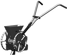 картинка Сеялка точного высева ТЕРМИКС Сеялка точного высева от магазина Tovar-RF.ru