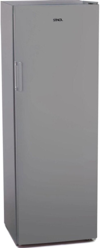 картинка морозильник stinol stz 175 gf магазин Tovar-RF.ru являющийся официальным дистрибьютором в России картинка морозильник stinol stz 175 gf от магазина Tovar-RF.ru