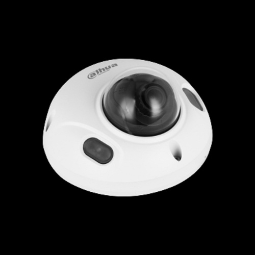 картинка DAHUA DH-IPC-HDBW3541FP-AS-0280B-S2 5-мегапиксельная ИК-купольная сетевая камера WizSense от магазина Tovar-RF.ru