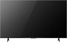 картинка телевизор tcl 75p7k uhd 4k smart tv google от магазина Tovar-RF.ru