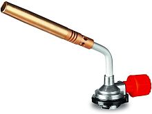 картинка горелка газовая avs tools tg-04 d-12 ммот магазина Tovar-RF.ru